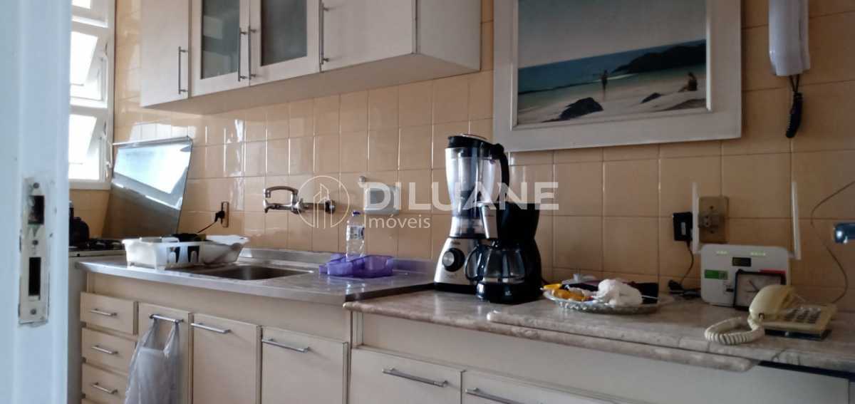 Conheça IMG-20250718-WA0028 do imóvel - Apartamento 1 quarto à venda Botafogo, Rio de Janeiro - R$ 765.000 - BTAP11000 - 7 IMG-20250718-WA0028 - 7