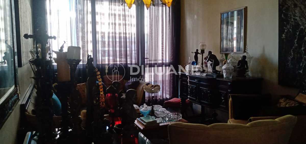 Conheça IMG-20250718-WA0032 do imóvel - Apartamento 1 quarto à venda Botafogo, Rio de Janeiro - R$ 765.000 - BTAP11000 - 11 IMG-20250718-WA0032 - 11