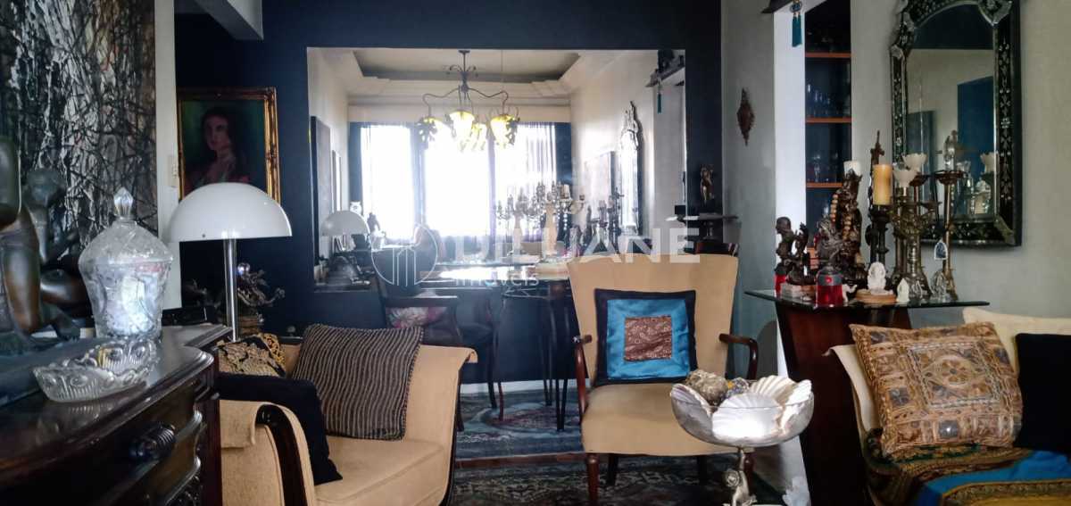 Conheça IMG-20250718-WA0034 do imóvel - Apartamento 1 quarto à venda Botafogo, Rio de Janeiro - R$ 765.000 - BTAP11000 - 3 IMG-20250718-WA0034 - 3