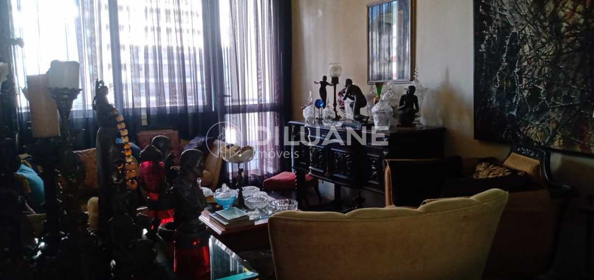 Conheça IMG-20250718-WA0037 do imóvel - Apartamento 1 quarto à venda Botafogo, Rio de Janeiro - R$ 765.000 - BTAP11000 - 15 IMG-20250718-WA0037 - 15