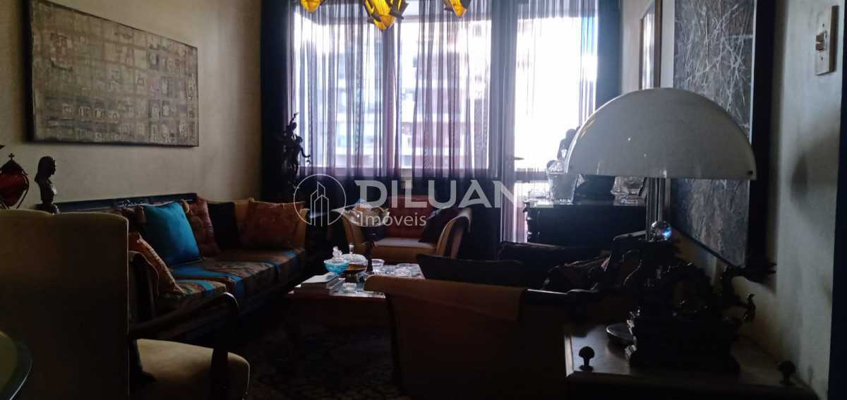 Conheça IMG-20250718-WA0038 do imóvel - Apartamento 1 quarto à venda Botafogo, Rio de Janeiro - R$ 765.000 - BTAP11000 - 16 IMG-20250718-WA0038 - 16