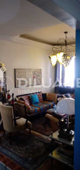 Conheça IMG-20250718-WA0041 do imóvel - Apartamento 1 quarto à venda Botafogo, Rio de Janeiro - R$ 765.000 - BTAP11000 - 19 IMG-20250718-WA0041 - 19