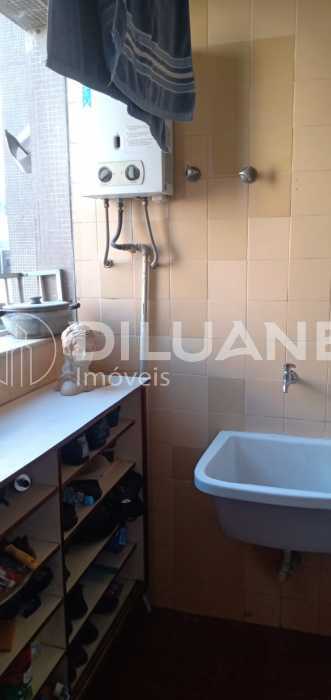 Conheça IMG-20250718-WA0043 do imóvel - Apartamento 1 quarto à venda Botafogo, Rio de Janeiro - R$ 765.000 - BTAP11000 - 21 IMG-20250718-WA0043 - 21
