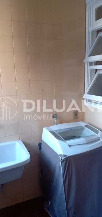 Conheça IMG-20250718-WA0044 do imóvel - Apartamento 1 quarto à venda Botafogo, Rio de Janeiro - R$ 765.000 - BTAP11000 - 22 IMG-20250718-WA0044 - 22