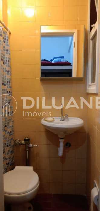 Conheça IMG-20250718-WA0045 do imóvel - Apartamento 1 quarto à venda Botafogo, Rio de Janeiro - R$ 765.000 - BTAP11000 - 23 IMG-20250718-WA0045 - 23