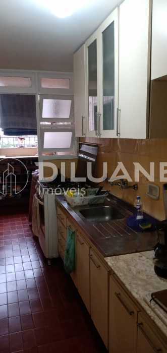 Conheça IMG-20250718-WA0046 do imóvel - Apartamento 1 quarto à venda Botafogo, Rio de Janeiro - R$ 765.000 - BTAP11000 - 24 IMG-20250718-WA0046 - 24