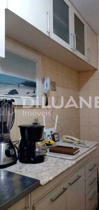 Conheça IMG-20250718-WA0047 do imóvel - Apartamento 1 quarto à venda Botafogo, Rio de Janeiro - R$ 765.000 - BTAP11000 - 25 IMG-20250718-WA0047 - 25