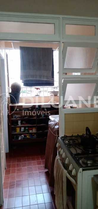 Conheça IMG-20250718-WA0048 do imóvel - Apartamento 1 quarto à venda Botafogo, Rio de Janeiro - R$ 765.000 - BTAP11000 - 26 IMG-20250718-WA0048 - 26