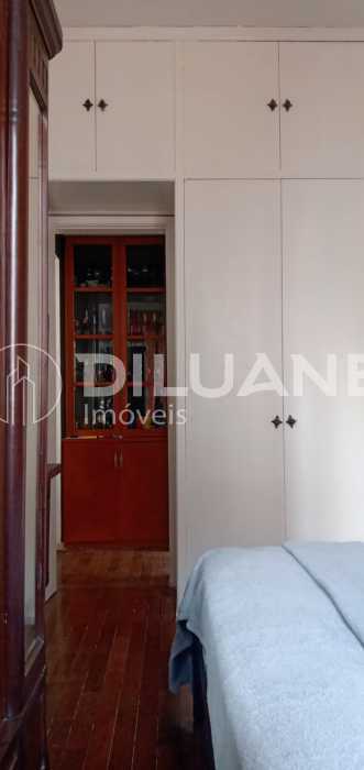 Conheça IMG-20250718-WA0050 do imóvel - Apartamento 1 quarto à venda Botafogo, Rio de Janeiro - R$ 765.000 - BTAP11000 - 28 IMG-20250718-WA0050 - 28