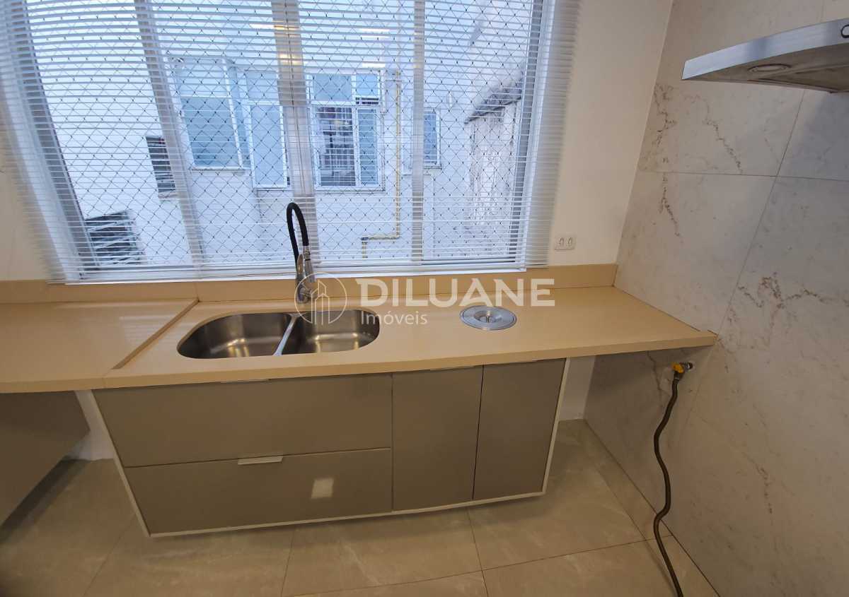 Conheça 1263c427-0a69-404b-9c47-d87305 do imóvel - Apartamento reformadíssimo / 03 quartos / 02 vagas de garagem - CPAP31296 - 13 1263c427-0a69-404b-9c47-d87305 - 13