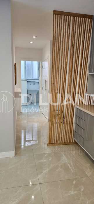 Conheça 7869a78b-ad14-46cc-b990-1f4cac do imóvel - Apartamento reformadíssimo / 03 quartos / 02 vagas de garagem - CPAP31296 - 6 7869a78b-ad14-46cc-b990-1f4cac - 6