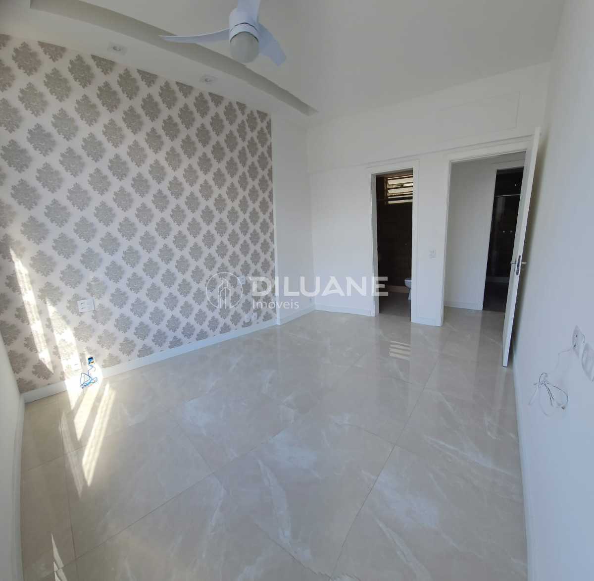 Conheça 620105e3-7aa4-43dd-acab-9ec75b do imóvel - Apartamento reformadíssimo / 03 quartos / 02 vagas de garagem - CPAP31296 - 3 620105e3-7aa4-43dd-acab-9ec75b - 3