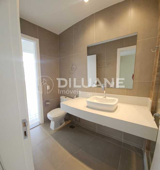 Conheça cdcfafa2-8e4b-44a3-bdbf-a99c9e do imóvel - Apartamento reformadíssimo / 03 quartos / 02 vagas de garagem - CPAP31296 - 14 cdcfafa2-8e4b-44a3-bdbf-a99c9e - 14