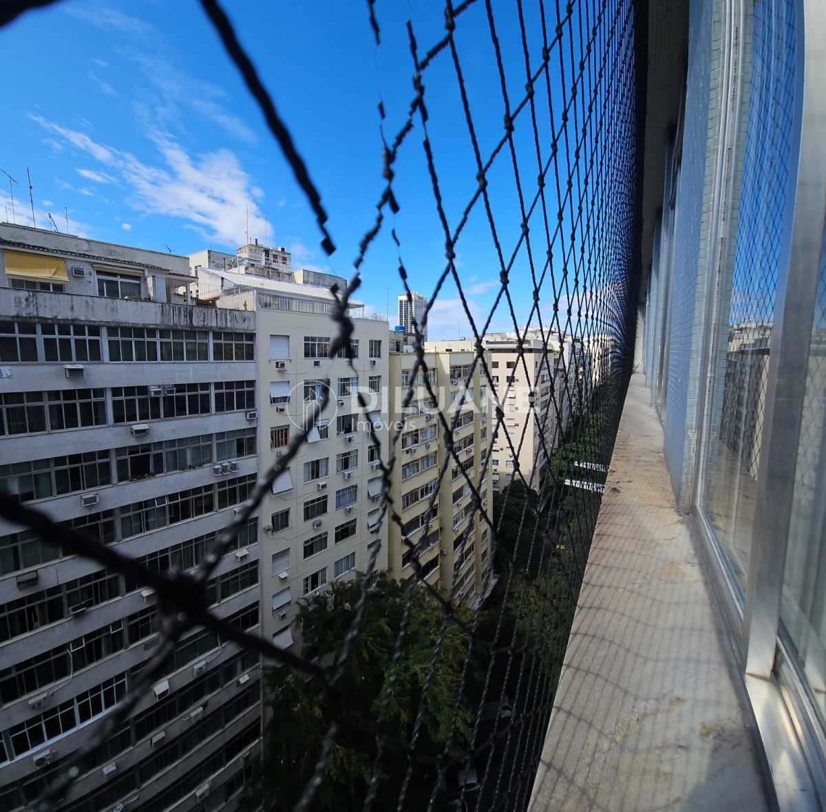 Conheça d37b8021-6f85-4e29-85f0-51e67b do imóvel - Apartamento reformadíssimo / 03 quartos / 02 vagas de garagem - CPAP31296 - 30 d37b8021-6f85-4e29-85f0-51e67b - 30