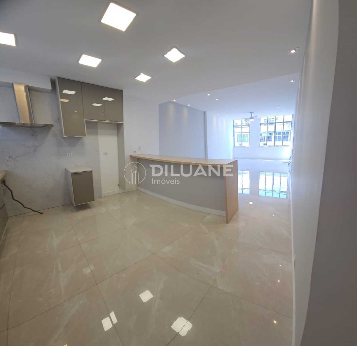 Conheça WhatsApp Image 2025-07-21 at 0 do imóvel - Apartamento reformadíssimo / 03 quartos / 02 vagas de garagem - CPAP31296 - 2 WhatsApp Image 2025-07-21 at 0 - 2