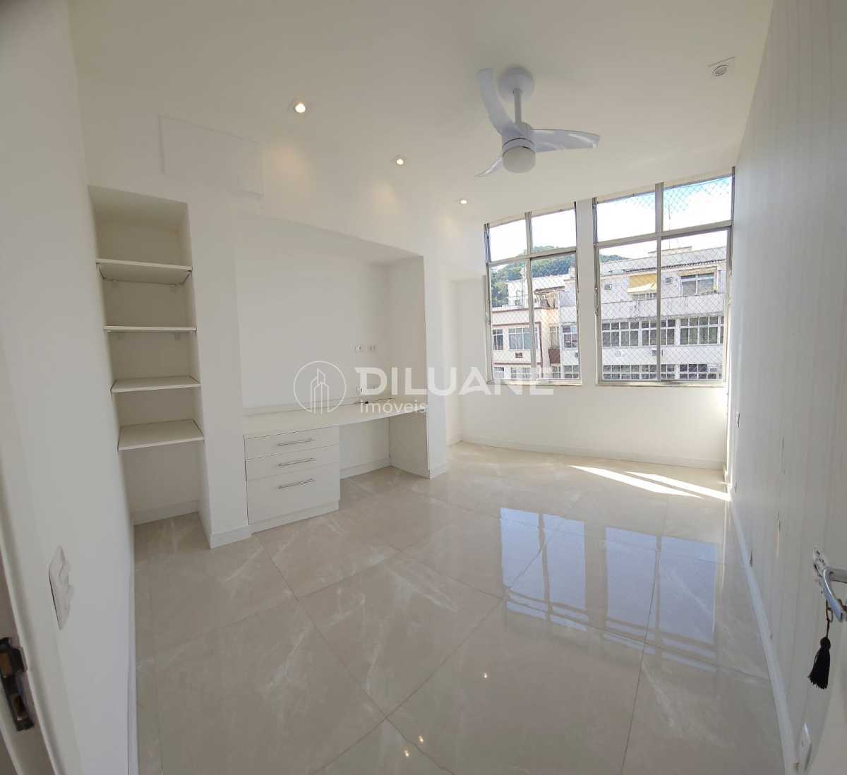 Conheça WhatsApp Image 2025-07-21 at 0 do imóvel - Apartamento reformadíssimo / 03 quartos / 02 vagas de garagem - CPAP31296 - 7 WhatsApp Image 2025-07-21 at 0 - 7