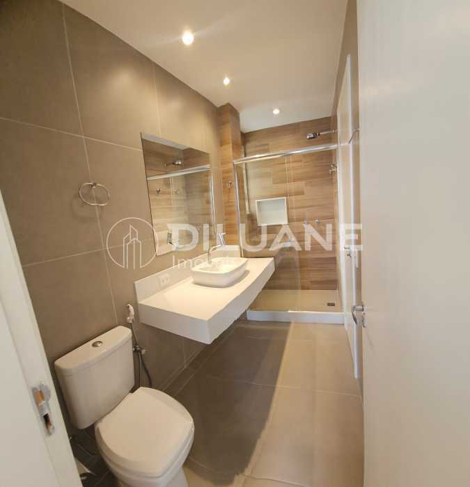 Conheça WhatsApp Image 2025-07-21 at 0 do imóvel - Apartamento reformadíssimo / 03 quartos / 02 vagas de garagem - CPAP31296 - 15 WhatsApp Image 2025-07-21 at 0 - 15