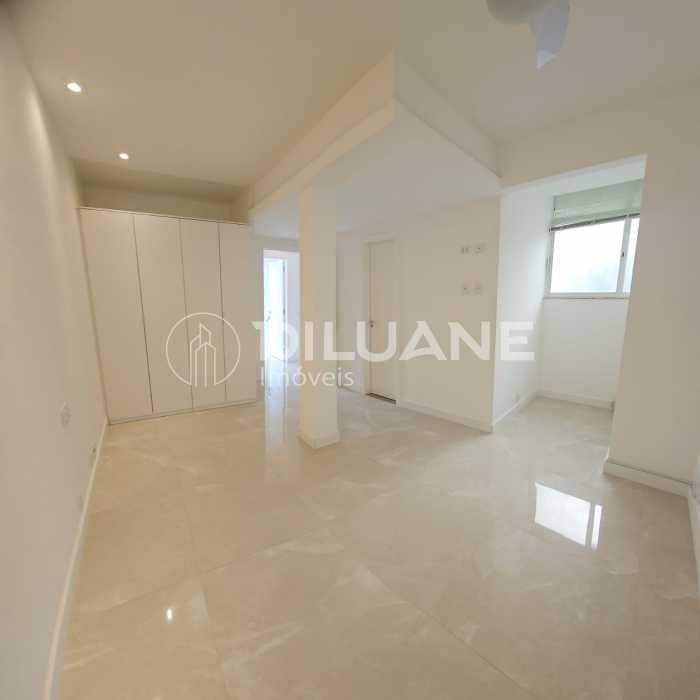 Conheça WhatsApp Image 2025-07-21 at 0 do imóvel - Apartamento reformadíssimo / 03 quartos / 02 vagas de garagem - CPAP31296 - 12 WhatsApp Image 2025-07-21 at 0 - 12