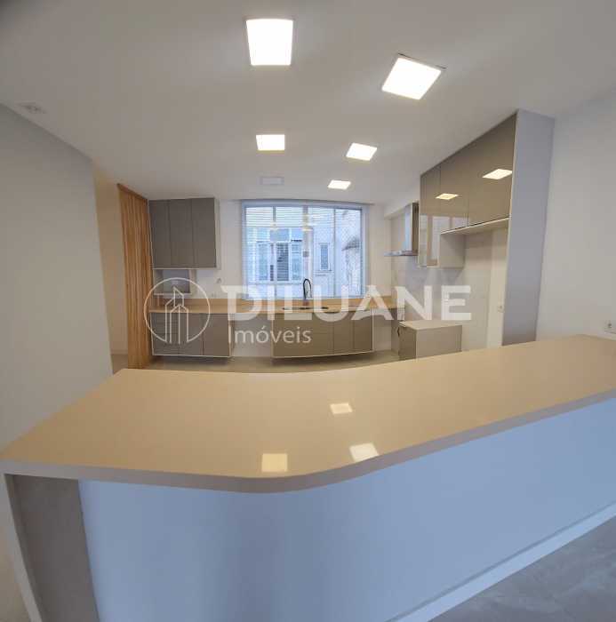 Conheça WhatsApp Image 2025-07-19 at 1 do imóvel - Apartamento reformadíssimo / 03 quartos / 02 vagas de garagem - CPAP31296 - 11 WhatsApp Image 2025-07-19 at 1 - 11