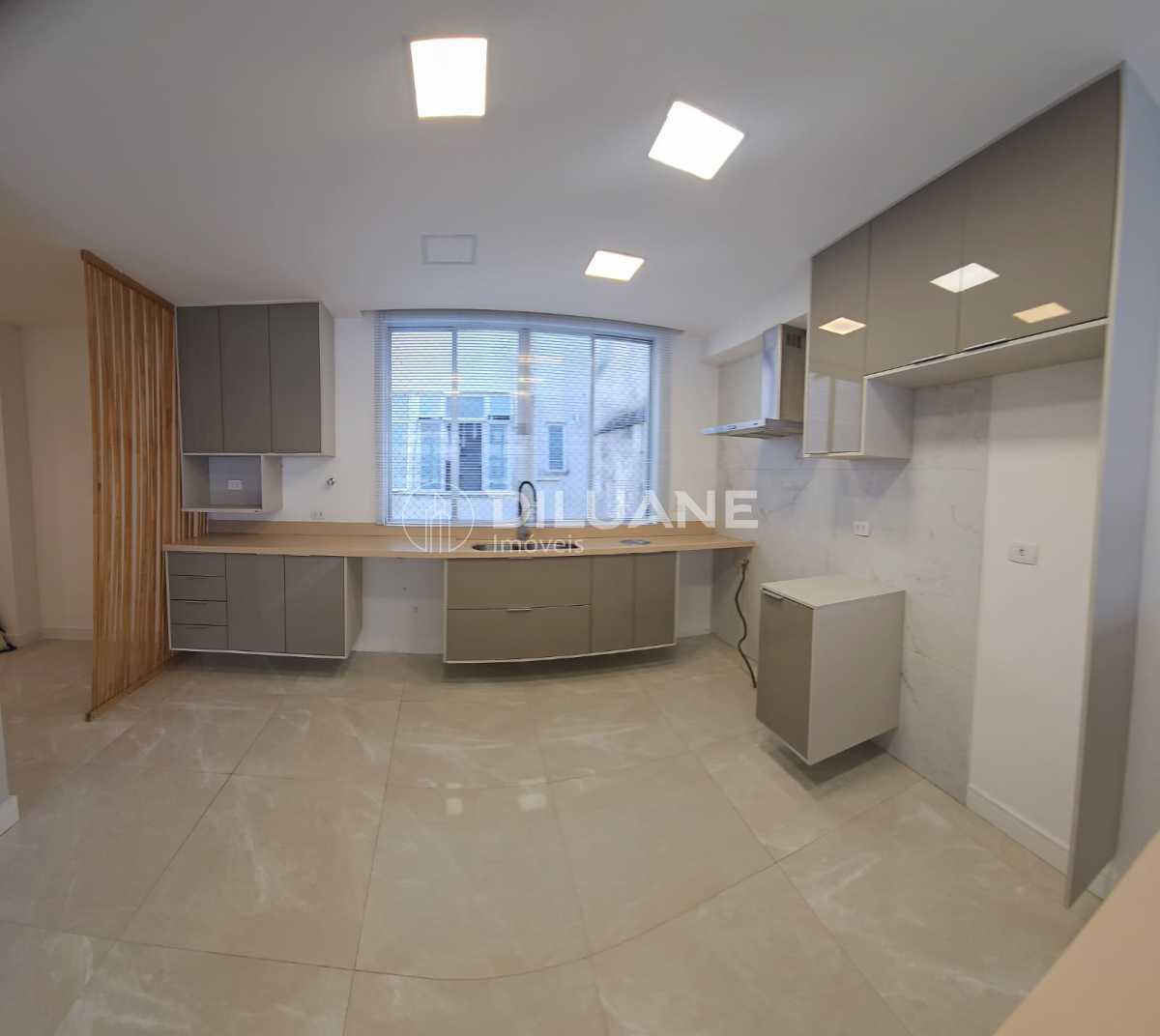 Conheça WhatsApp Image 2025-07-21 at 0 do imóvel - Apartamento reformadíssimo / 03 quartos / 02 vagas de garagem - CPAP31296 - 26 WhatsApp Image 2025-07-21 at 0 - 26