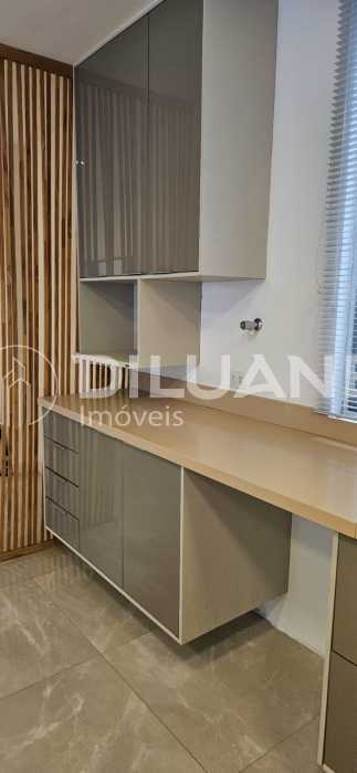 Conheça WhatsApp Image 2025-07-21 at 0 do imóvel - Apartamento reformadíssimo / 03 quartos / 02 vagas de garagem - CPAP31296 - 27 WhatsApp Image 2025-07-21 at 0 - 27