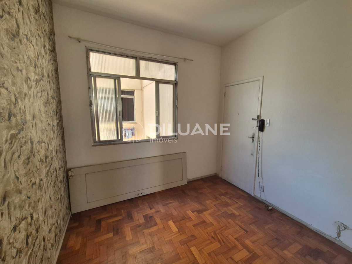 Conheça IMG-20250717-WA0041 do imóvel - Kitnet/Conjugado 40m² à venda Copacabana, Rio de Janeiro - R$ 550.000 - CPKI10119 - 2 IMG-20250717-WA0041 - 2