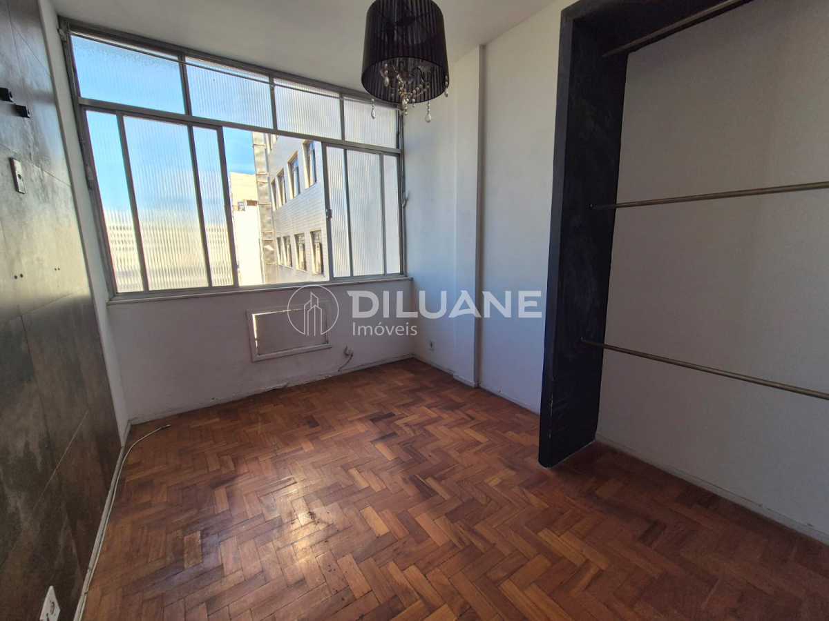 Conheça IMG-20250717-WA0047 do imóvel - Kitnet/Conjugado 40m² à venda Copacabana, Rio de Janeiro - R$ 550.000 - CPKI10119 - 3 IMG-20250717-WA0047 - 3