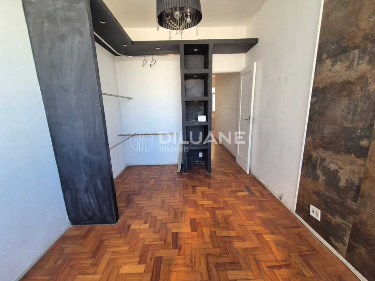 Conheça IMG-20250717-WA0048 do imóvel - Kitnet/Conjugado 40m² à venda Copacabana, Rio de Janeiro - R$ 550.000 - CPKI10119 - 9 IMG-20250717-WA0048 - 9