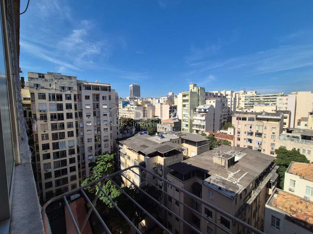 Conheça IMG-20250717-WA0050 do imóvel - Kitnet/Conjugado 40m² à venda Copacabana, Rio de Janeiro - R$ 550.000 - CPKI10119 - 22 IMG-20250717-WA0050 - 22