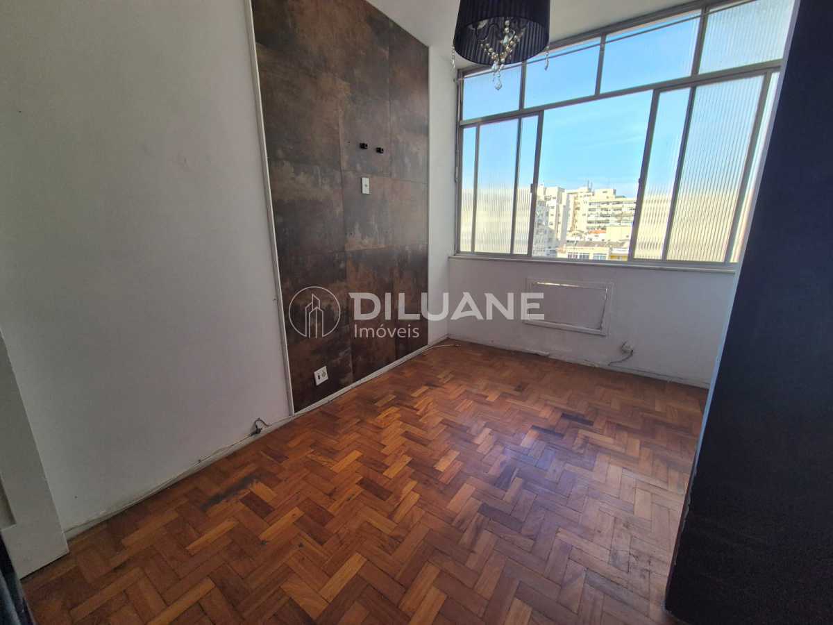 Conheça IMG-20250717-WA0051 do imóvel - Kitnet/Conjugado 40m² à venda Copacabana, Rio de Janeiro - R$ 550.000 - CPKI10119 - 4 IMG-20250717-WA0051 - 4