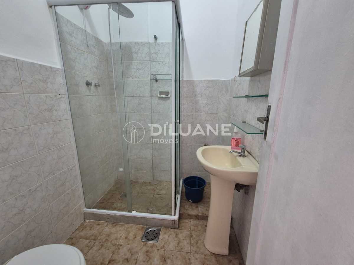 Conheça IMG-20250717-WA0052 do imóvel - Kitnet/Conjugado 40m² à venda Copacabana, Rio de Janeiro - R$ 550.000 - CPKI10119 - 11 IMG-20250717-WA0052 - 11