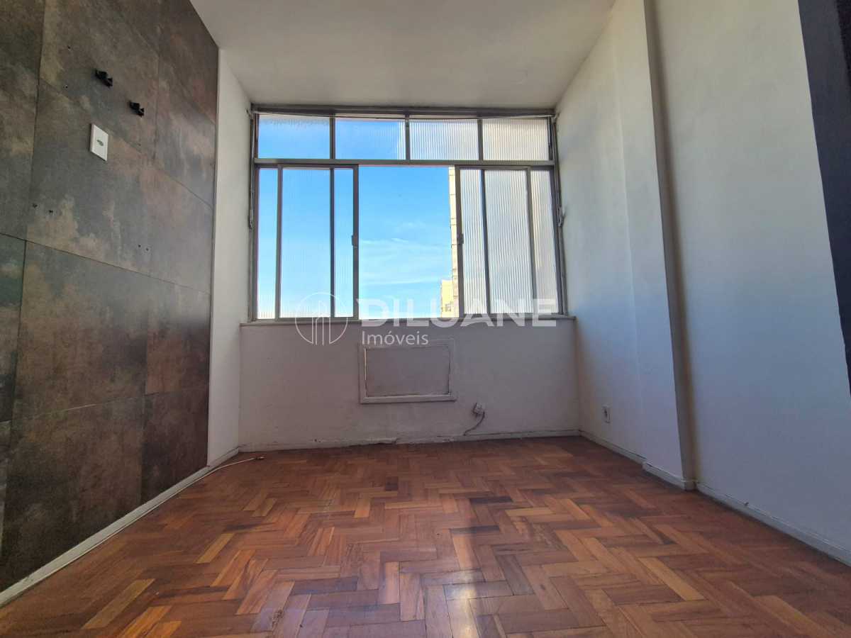 Conheça IMG-20250717-WA0053 do imóvel - Kitnet/Conjugado 40m² à venda Copacabana, Rio de Janeiro - R$ 550.000 - CPKI10119 - 5 IMG-20250717-WA0053 - 5