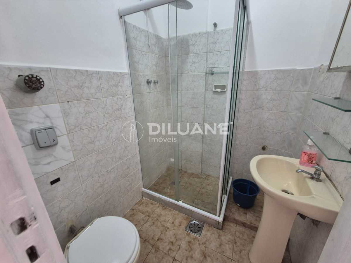 Conheça IMG-20250717-WA0054 do imóvel - Kitnet/Conjugado 40m² à venda Copacabana, Rio de Janeiro - R$ 550.000 - CPKI10119 - 13 IMG-20250717-WA0054 - 13