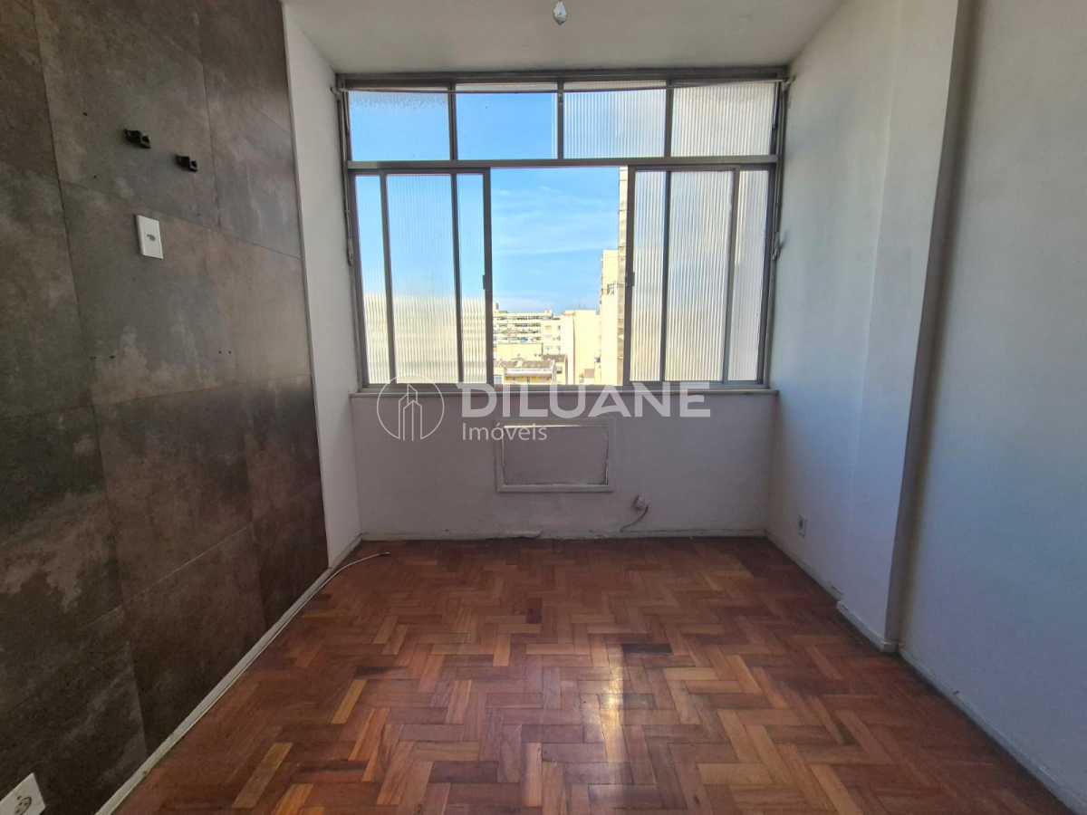 Conheça IMG-20250717-WA0055 do imóvel - Kitnet/Conjugado 40m² à venda Copacabana, Rio de Janeiro - R$ 550.000 - CPKI10119 - 6 IMG-20250717-WA0055 - 6