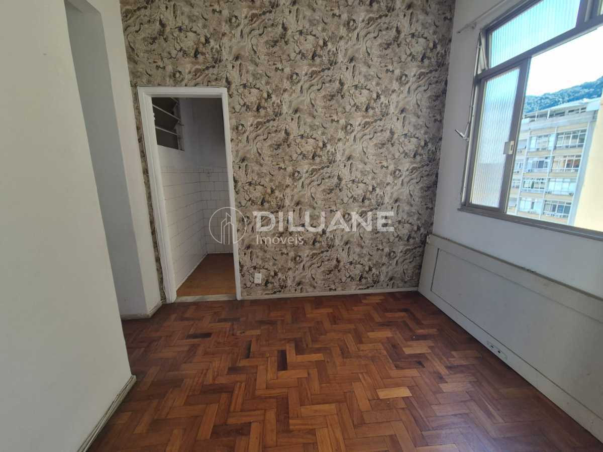 Conheça IMG-20250717-WA0058 do imóvel - Kitnet/Conjugado 40m² à venda Copacabana, Rio de Janeiro - R$ 550.000 - CPKI10119 - 17 IMG-20250717-WA0058 - 17