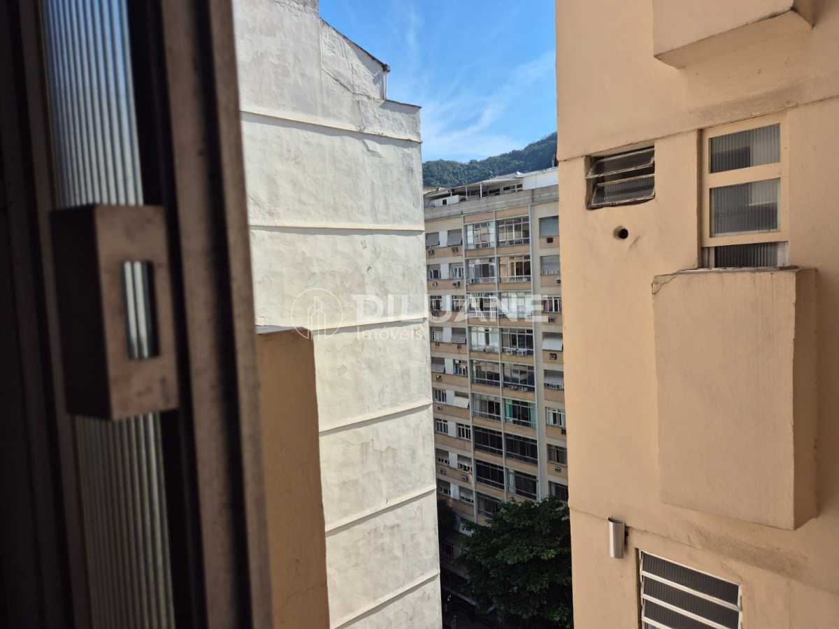 Conheça IMG-20250717-WA0059 do imóvel - Kitnet/Conjugado 40m² à venda Copacabana, Rio de Janeiro - R$ 550.000 - CPKI10119 - 20 IMG-20250717-WA0059 - 20