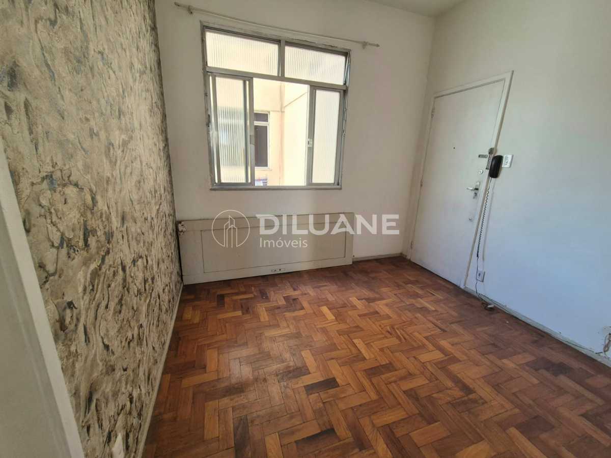 Conheça IMG-20250717-WA0060 do imóvel - Kitnet/Conjugado 40m² à venda Copacabana, Rio de Janeiro - R$ 550.000 - CPKI10119 - 16 IMG-20250717-WA0060 - 16