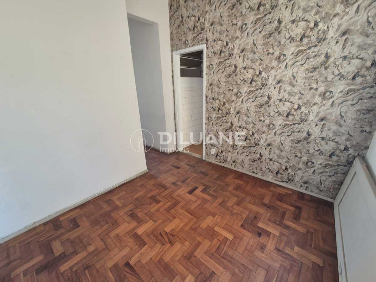 Conheça IMG-20250717-WA0061 do imóvel - Kitnet/Conjugado 40m² à venda Copacabana, Rio de Janeiro - R$ 550.000 - CPKI10119 - 18 IMG-20250717-WA0061 - 18