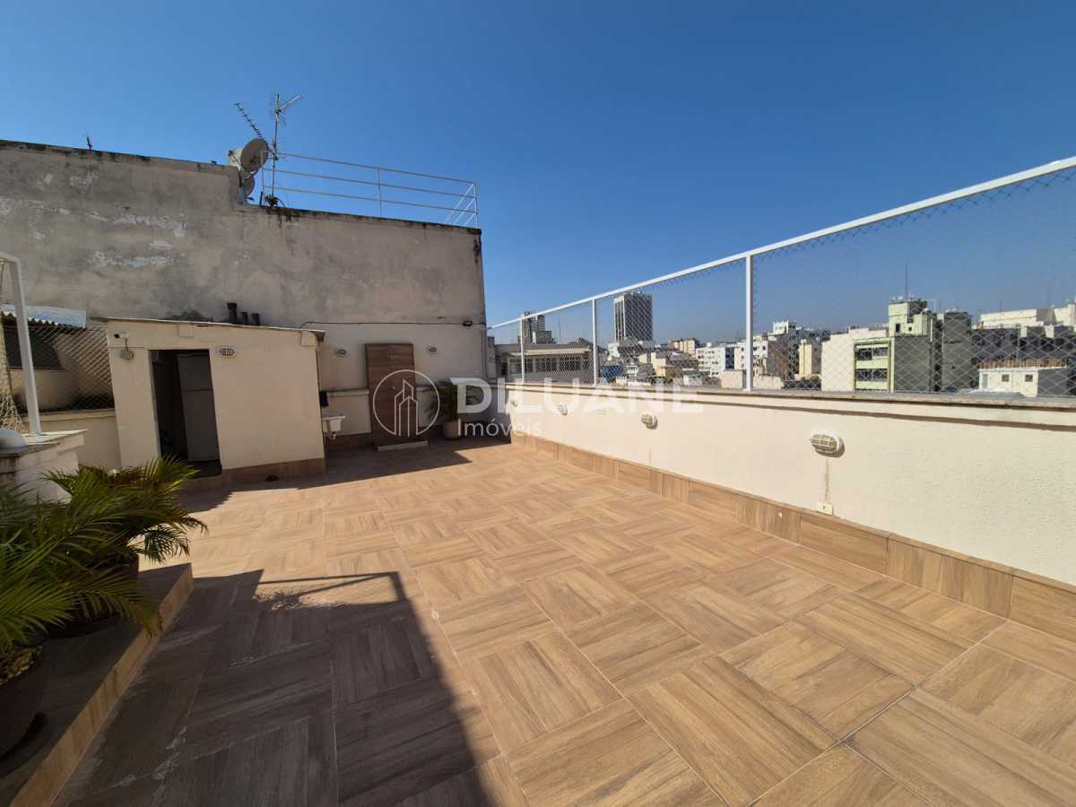 Conheça IMG-20250718-WA0023 do imóvel - Kitnet/Conjugado 40m² à venda Copacabana, Rio de Janeiro - R$ 550.000 - CPKI10119 - 23 IMG-20250718-WA0023 - 23