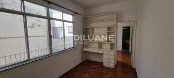Belo aconchego em região estratégica de Botafogo, Venceslau Brás, 32m² - CPAP10793
