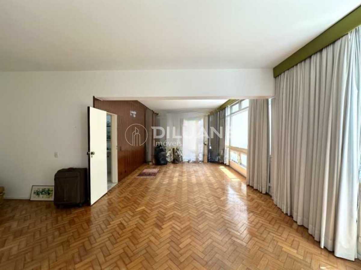 Conheça 0e62d08c-3ea3-4365-b580-592ddd do imóvel - Apartamento 4 quartos à venda Flamengo, Rio de Janeiro - R$ 1.540.000 - BTAP40334 - 1 0e62d08c-3ea3-4365-b580-592ddd - 1