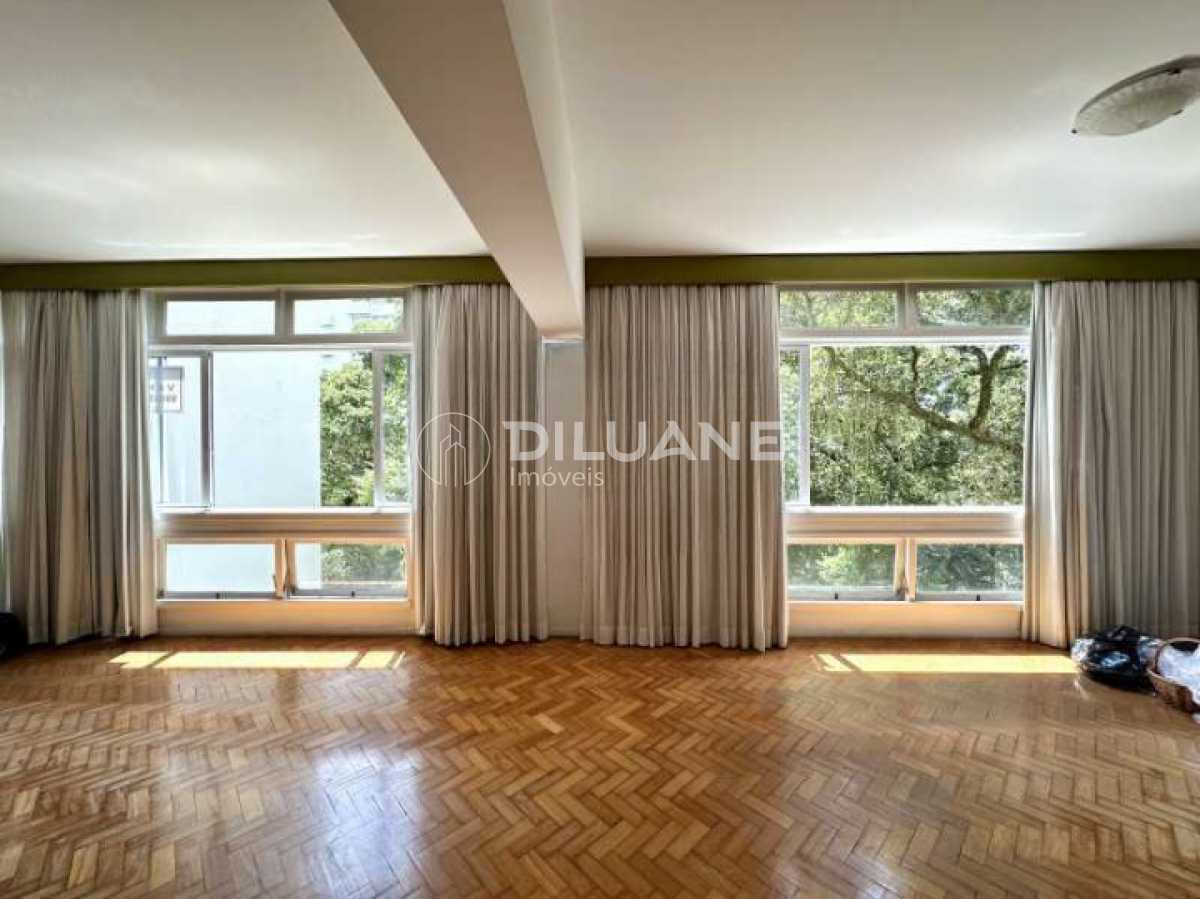Conheça 1a6f844a-a939-4059-ae1f-e3aaaa do imóvel - Apartamento 4 quartos à venda Flamengo, Rio de Janeiro - R$ 1.540.000 - BTAP40334 - 2 1a6f844a-a939-4059-ae1f-e3aaaa - 2