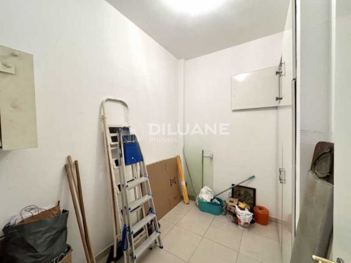 Conheça 3ff9d316-a035-463f-8417-48ff67 do imóvel - Apartamento 4 quartos à venda Flamengo, Rio de Janeiro - R$ 1.540.000 - BTAP40334 - 3 3ff9d316-a035-463f-8417-48ff67 - 3