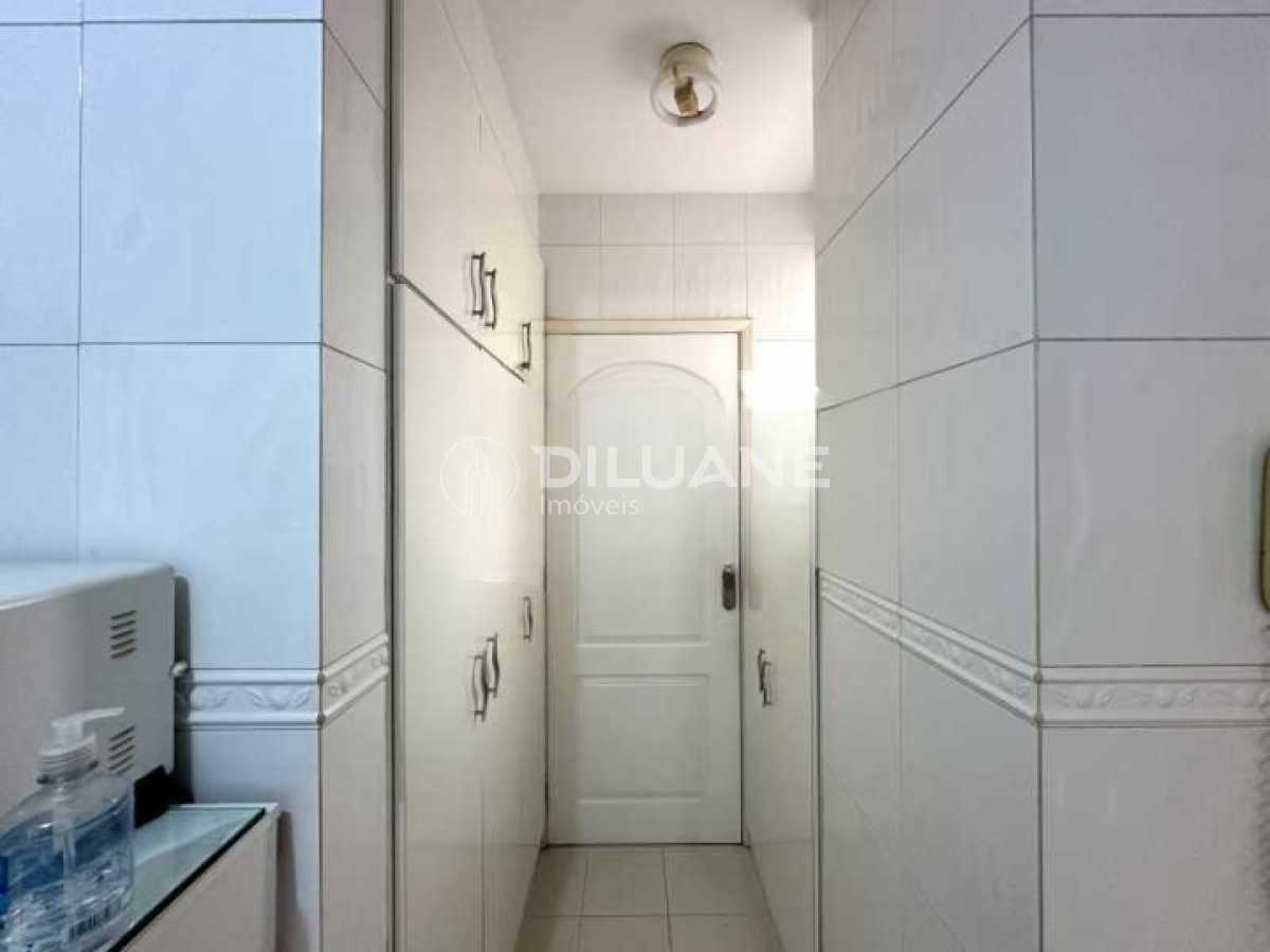 Conheça 4d621918-d11e-4b28-bd03-662295 do imóvel - Apartamento 4 quartos à venda Flamengo, Rio de Janeiro - R$ 1.540.000 - BTAP40334 - 4 4d621918-d11e-4b28-bd03-662295 - 4