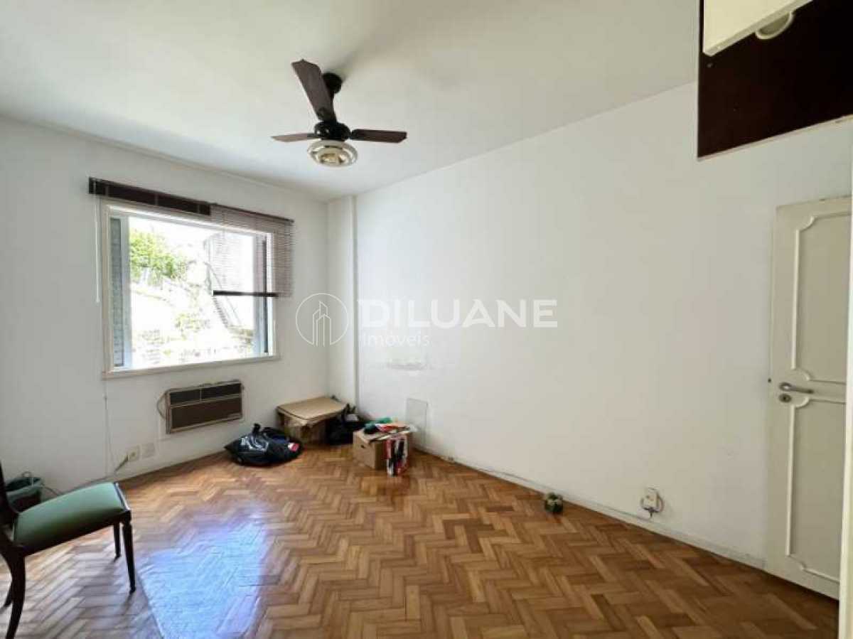 Conheça 27ad9a8c-ae48-43e5-95ca-b75169 do imóvel - Apartamento 4 quartos à venda Flamengo, Rio de Janeiro - R$ 1.540.000 - BTAP40334 - 6 27ad9a8c-ae48-43e5-95ca-b75169 - 6