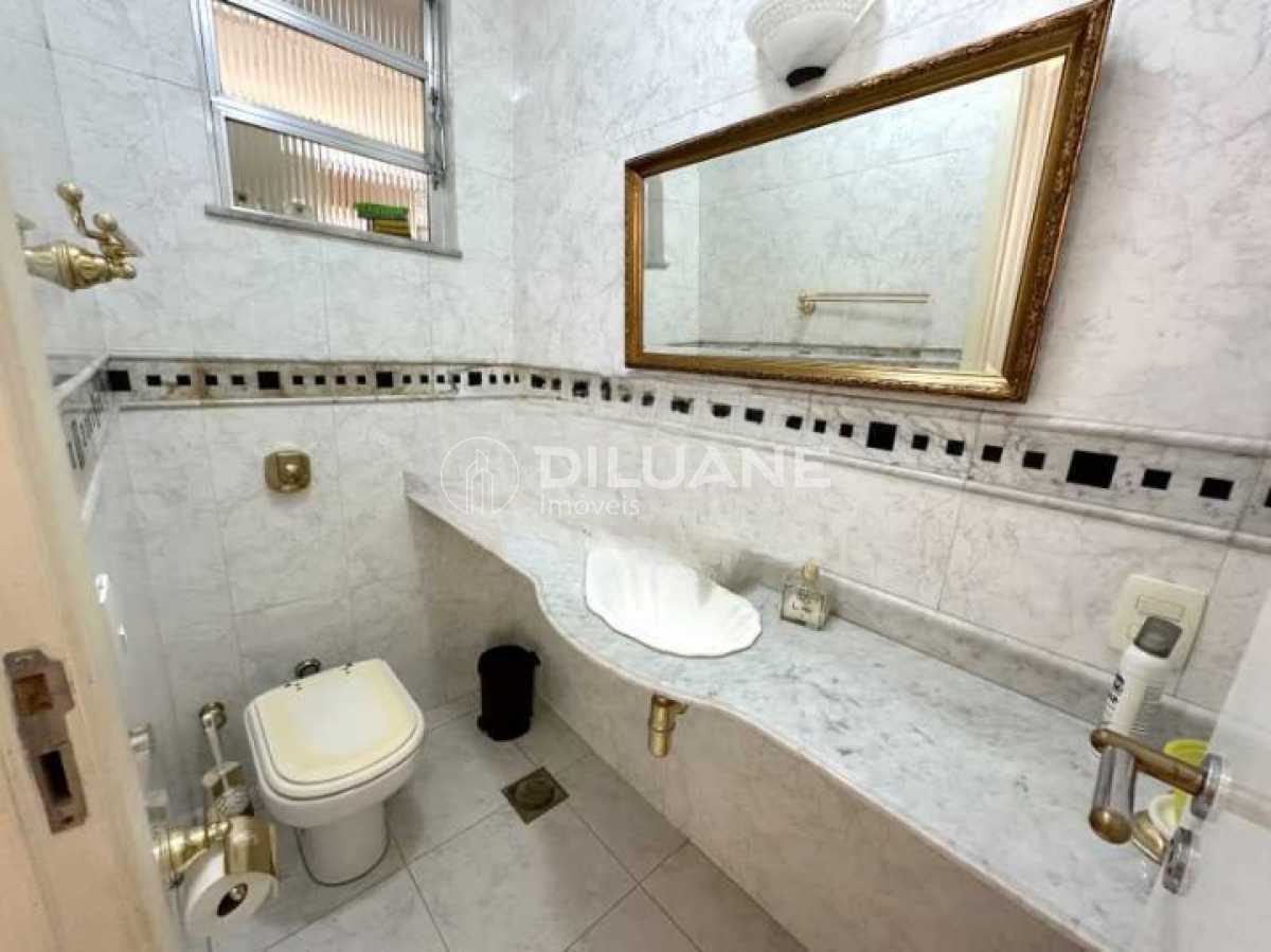 Conheça 28c393b3-feed-47be-b3ef-17d958 do imóvel - Apartamento 4 quartos à venda Flamengo, Rio de Janeiro - R$ 1.540.000 - BTAP40334 - 7 28c393b3-feed-47be-b3ef-17d958 - 7