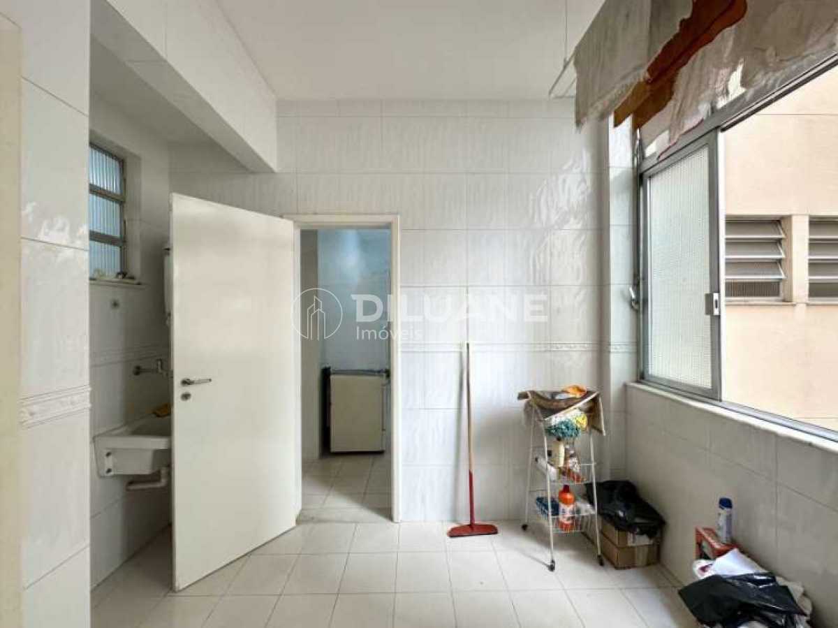 Conheça 340cedac-ddf1-41c9-add2-f6a214 do imóvel - Apartamento 4 quartos à venda Flamengo, Rio de Janeiro - R$ 1.540.000 - BTAP40334 - 9 340cedac-ddf1-41c9-add2-f6a214 - 9