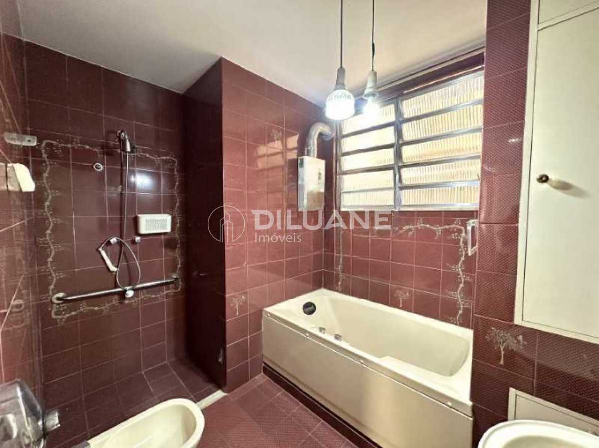 Conheça 578bf923-774a-4243-9fff-3ed3e4 do imóvel - Apartamento 4 quartos à venda Flamengo, Rio de Janeiro - R$ 1.540.000 - BTAP40334 - 10 578bf923-774a-4243-9fff-3ed3e4 - 10