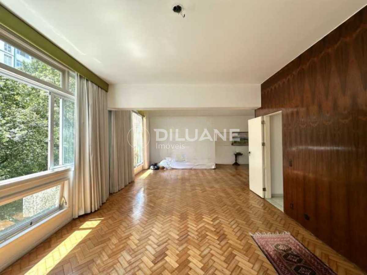 Conheça 726e4e94-edfa-4489-8142-6fca33 do imóvel - Apartamento 4 quartos à venda Flamengo, Rio de Janeiro - R$ 1.540.000 - BTAP40334 - 11 726e4e94-edfa-4489-8142-6fca33 - 11