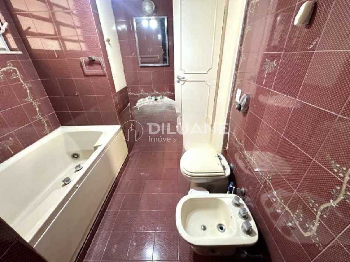Conheça 982e3d09-d161-47d7-ae3b-ef0280 do imóvel - Apartamento 4 quartos à venda Flamengo, Rio de Janeiro - R$ 1.540.000 - BTAP40334 - 12 982e3d09-d161-47d7-ae3b-ef0280 - 12